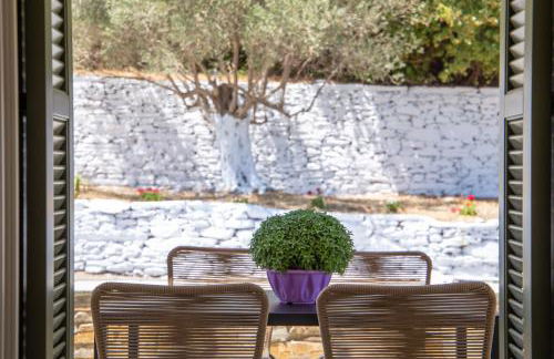 Nysa Residence - Foto 12