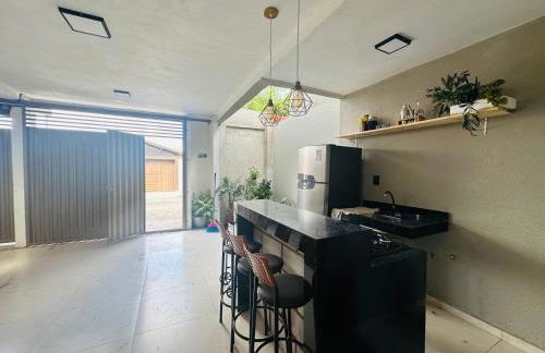 Flat Dourado a 5minutos do Parnaíba Shopping - Photo 10