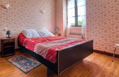 La Coccinelle - Perigord Noir - Foto 8