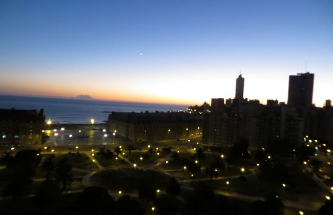 Vistamar Apartment - Foto 78