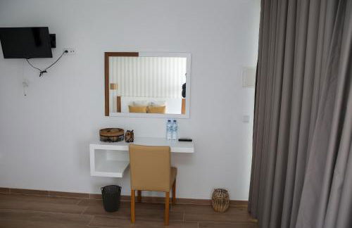 Quinta da Corujeira - Foto 21