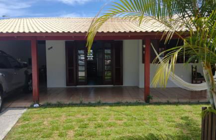 Casas Adilio Florianopolis-norte - Foto 14