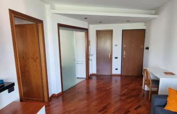 Appartamento Arese-Rho Fiera Milano - Photo 8