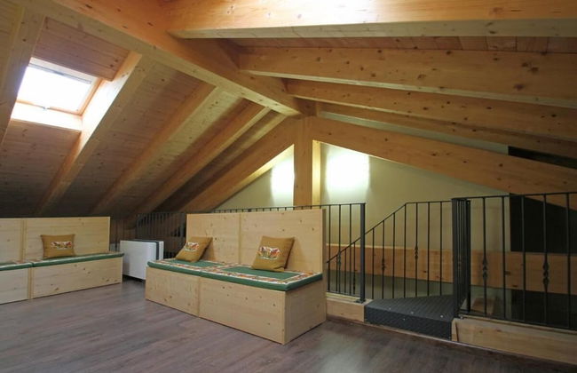 Agriturismo All' Albaro - Foto 13