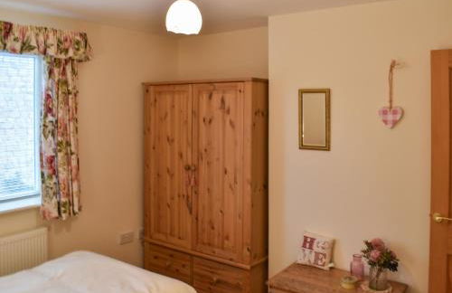 Beckside Cottage - Foto 13
