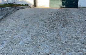 Ramboia Guest House - Photo 28