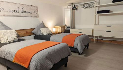 Storchennest - Foto 2