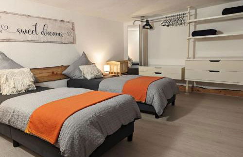 Storchennest - Foto 2