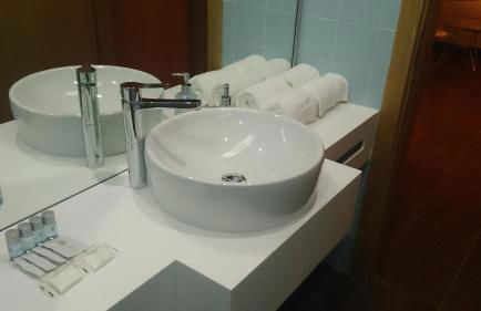 Casas do Almourão - Foto 60