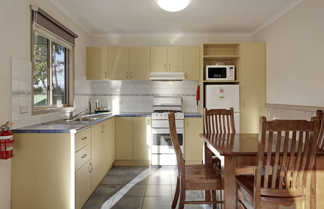 Discovery Parks - Eden - Foto 25