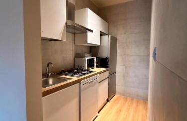 Appartamenti Carinzia Fronte Mare - Flexrent Immobiliare Abissinia - Foto 9