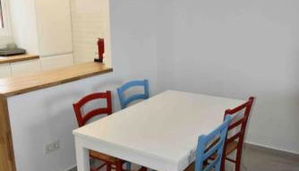 Villa en primera línea de mar con piscina privada - Foto 5