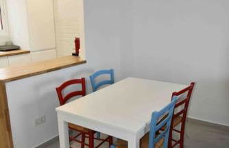 Villa en primera línea de mar con piscina privada - Foto 5