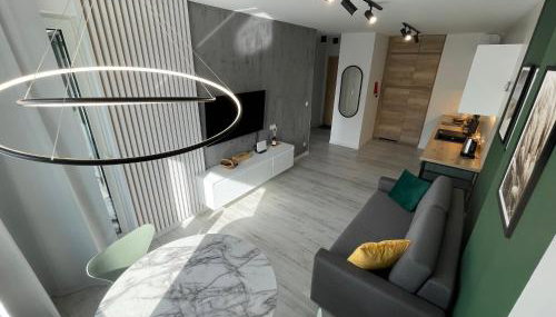 Vienne Appartment 90 - Foto 2