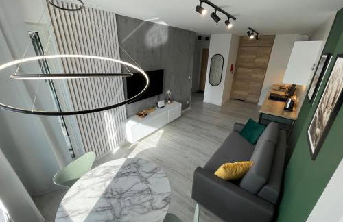 Vienne Appartment 90 - Foto 2