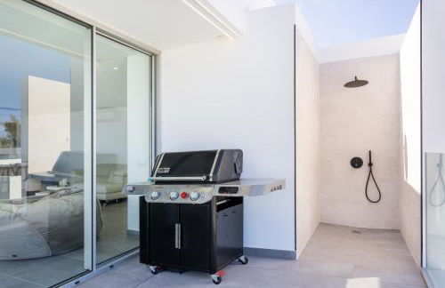 Sybaris Villa 09 by Smart Holiday - Foto 30