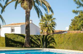 Hola from Helios - Foto 34