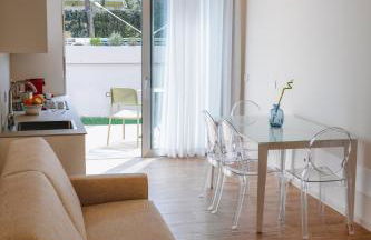 Sea Breeze - Foto 65