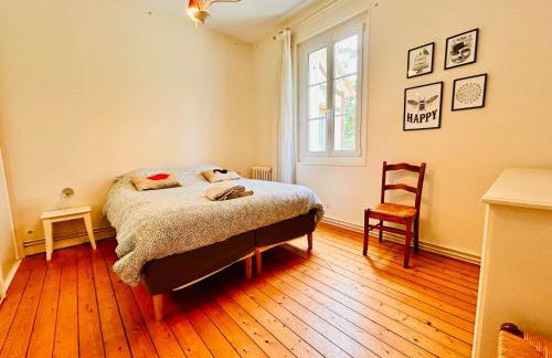 VILLA ALBION - Foto 18