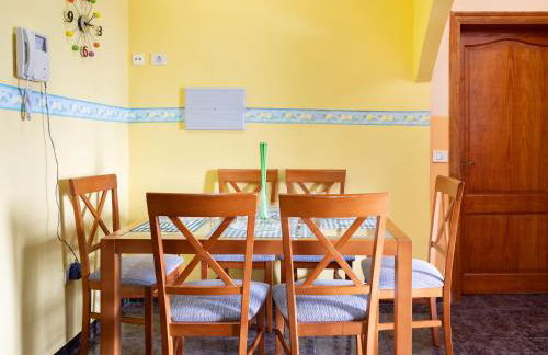 Live Icod Buen Paso - Foto 18