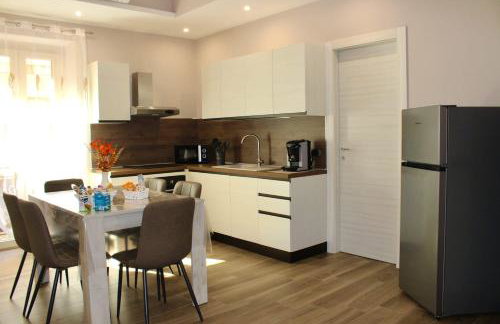 Carpe Diem Casa Vacanze - Photo 7