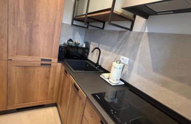 La terrazza di Vanessa - Foto 11