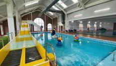 Tracey and Brian's Caravan - Photo 3