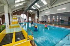 Tracey and Brian's Caravan - Photo 3