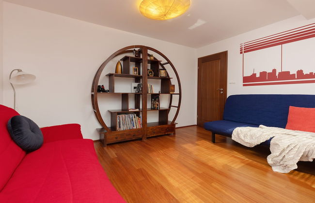 Dom Dostępna 62A - Foto 9