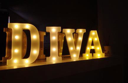 Kuća za odmor DIVA*** - Photo 50