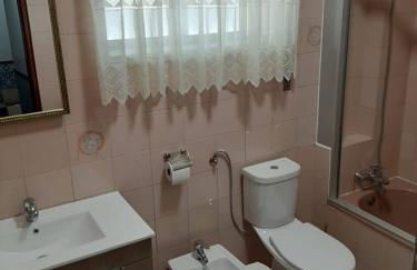 Apartamento Solvita - Foto 10