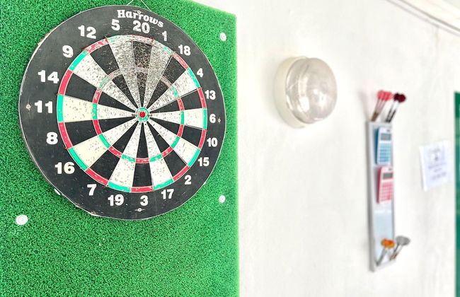 Cave House in Cullar Near Historic Centre - Foto 34