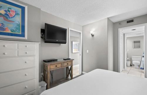 SunDestin Resort Unit 1510 - Photo 13