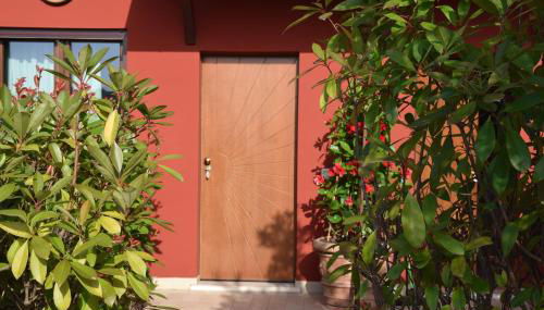 Country House Ciliegia Rossa - Photo 4