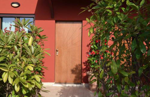 Country House Ciliegia Rossa - Photo 4