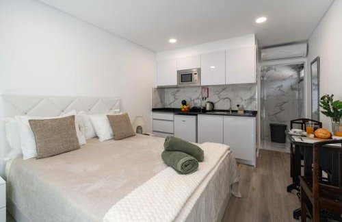 OurMadeira - TerraceSea Apartments - Photo 3