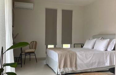 Pnoe Eco Residences - Foto 11