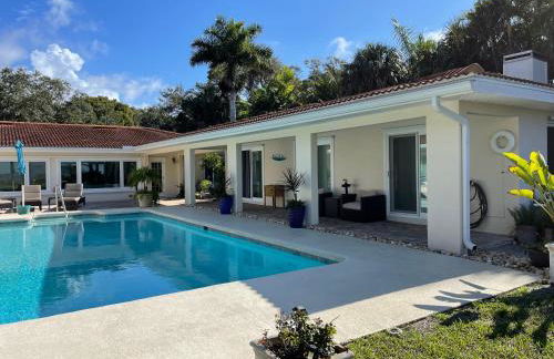 Perfecto's Retreat- LUXURY Cabin - Foto 34