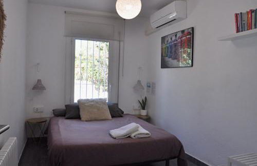 Miramar Sitges - Photo 68