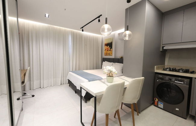 City House - Photo 53