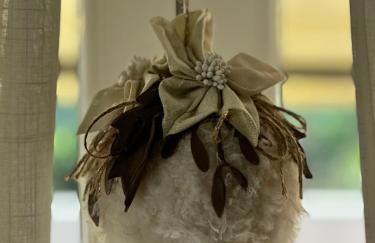 Dimora riviera - Foto 29