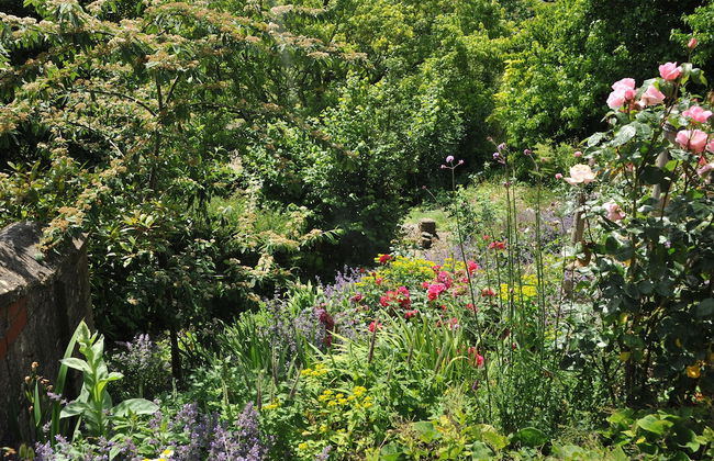 Tucking Mill View - Foto 26