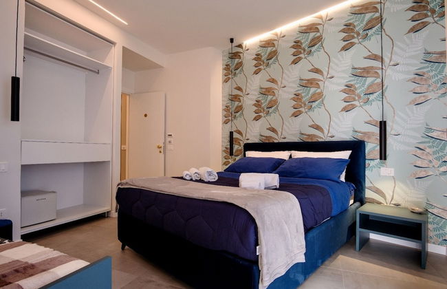 Ognina Sea - Foto 13