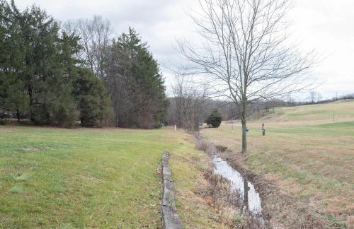 Inglewood Cottage - Foto 46