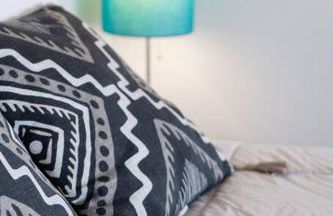 Hilo Manu Iki Ohana - Foto 7