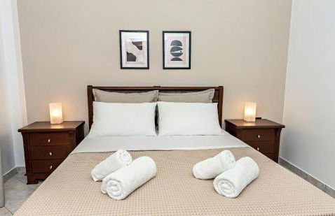 Dioni Apartments - Foto 17