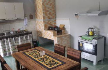 Sítio por do Sol - Pedra Azul - ES - Photo 42