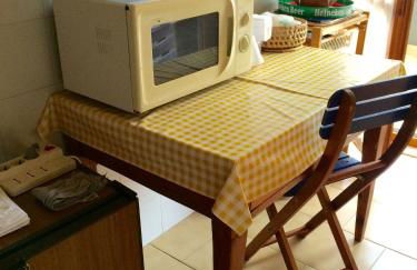 Pozzetto & Poetto - Photo 15