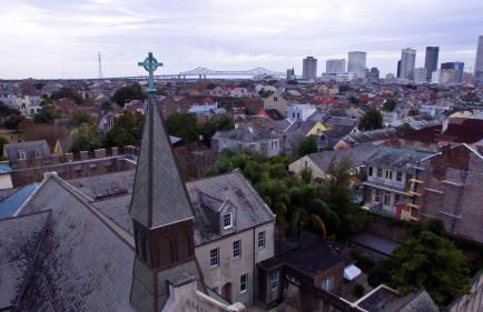 Esplanade Magic 4 - Foto 7