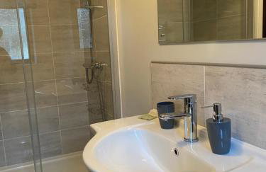 Black Bull Barn - Photo 2